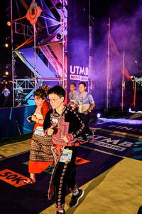 BIB: 
                            <button type="button" onclick="openModal(25252124)" class="btn btn-primary btn-sm float-right btn-popup" data-toggle="modal" data-target=".modal-high-quality">
                        <i class="fas fa-shopping-cart"></i> Add to Cart
                    </button>
                                            <button type="button" onclick="isThisMe(25252124, true)" class="btn btn-success btn-sm float-right btn-popup btn-isme hidden" data-toggle="tooltip" data-placement="bottom" title="นี่คือรูปของคุณใช่ไหม คลิกที่นี่เพื่อเอาเข้าอัลบั้ม">
                        <i class="fas fa-plus"></i> Add to album
                    </button>
                    <button type="button" onclick="isThisMe(25252124, false)" class="btn btn-warning btn-sm float-right btn-popup btn-isnotme hidden">
                        <i class="fas fa-ban"></i> Remove from album
                    </button>